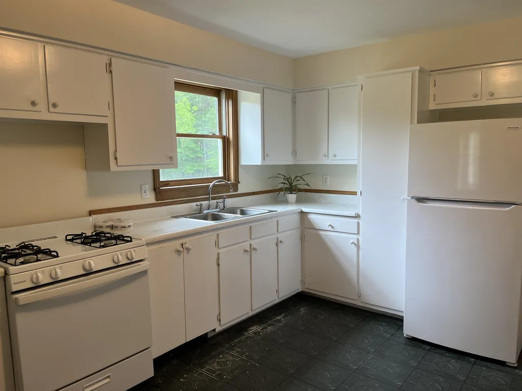 51 Old Cornfield Road Moretown VT 05674