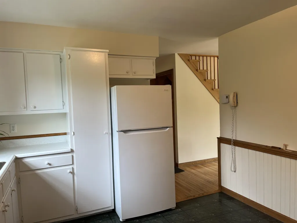 51 Old Cornfield Road Moretown VT 05674