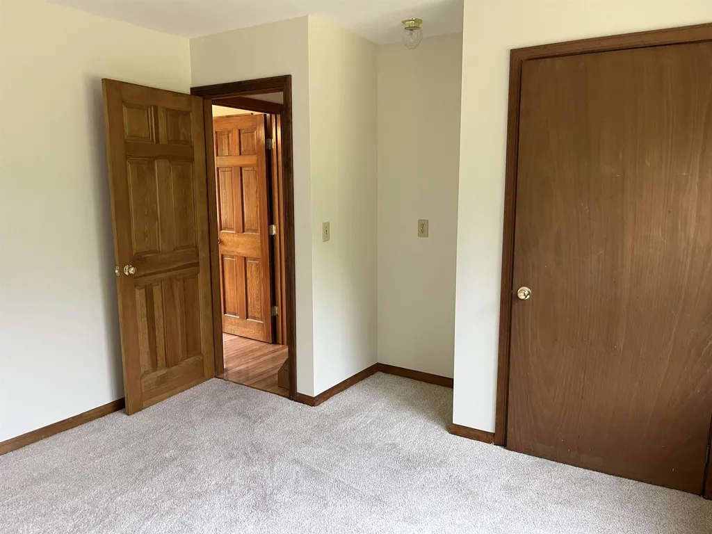 51 Old Cornfield Road Moretown VT 05674