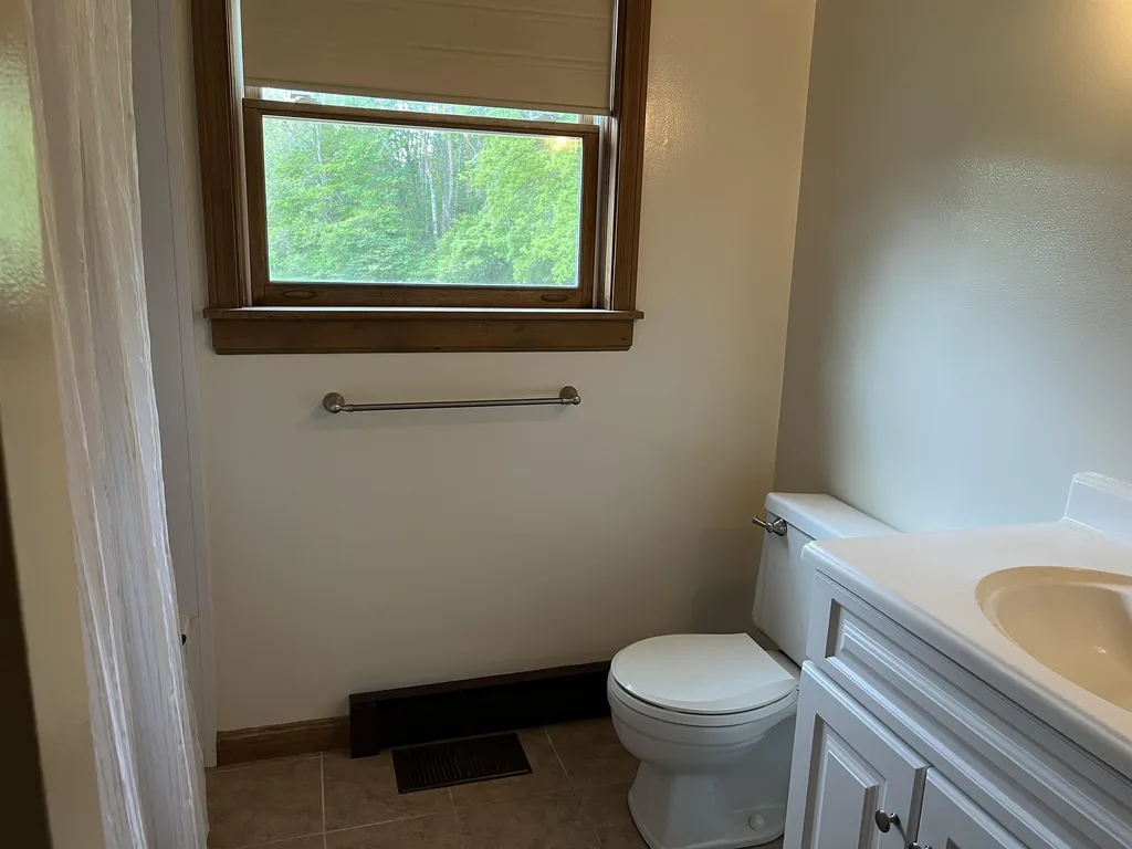 51 Old Cornfield Road Moretown VT 05674