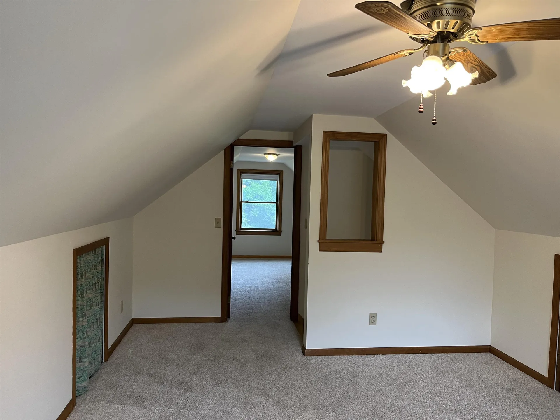 51 Old Cornfield Road Moretown VT 05674