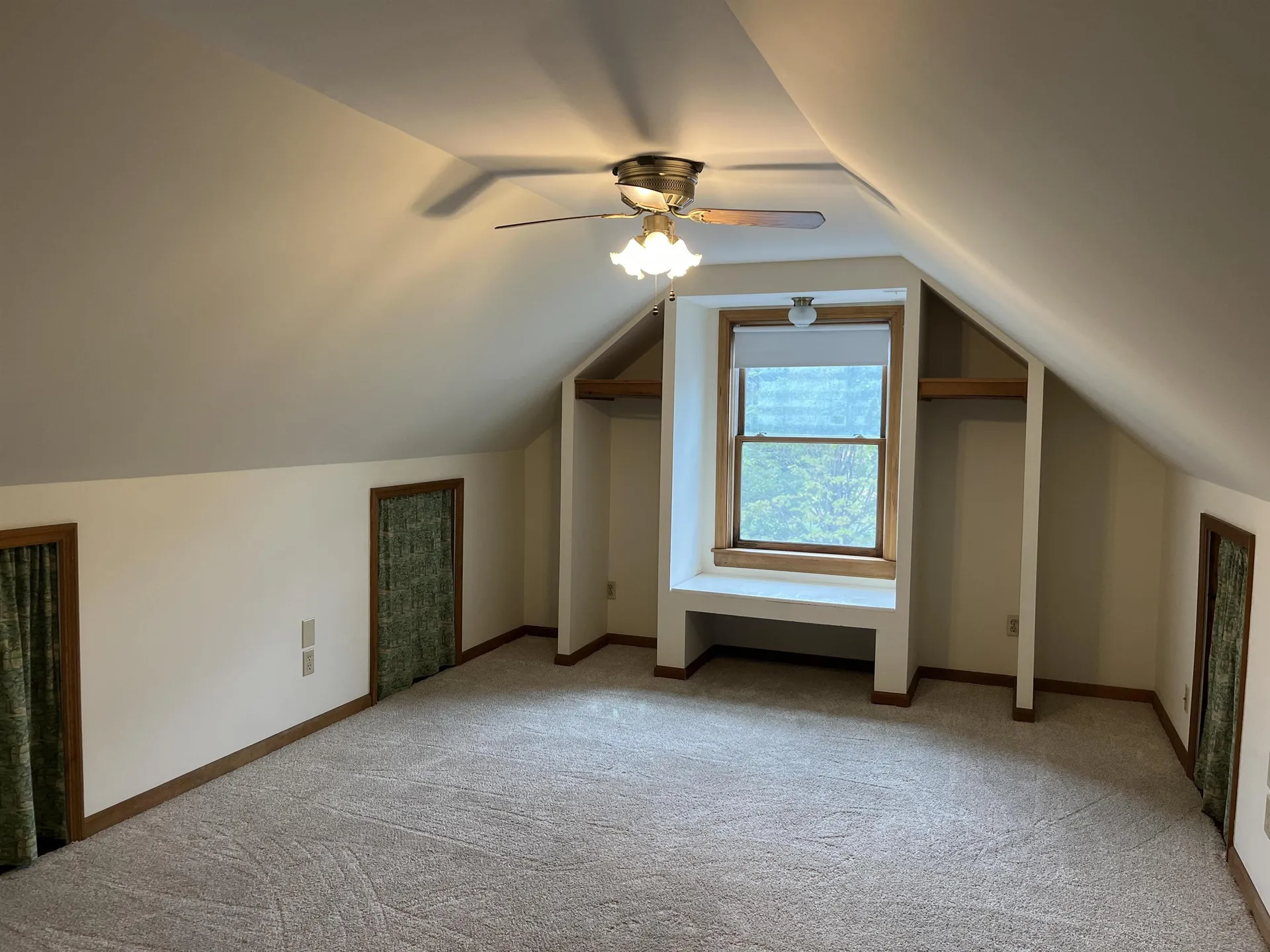 51 Old Cornfield Road Moretown VT 05674