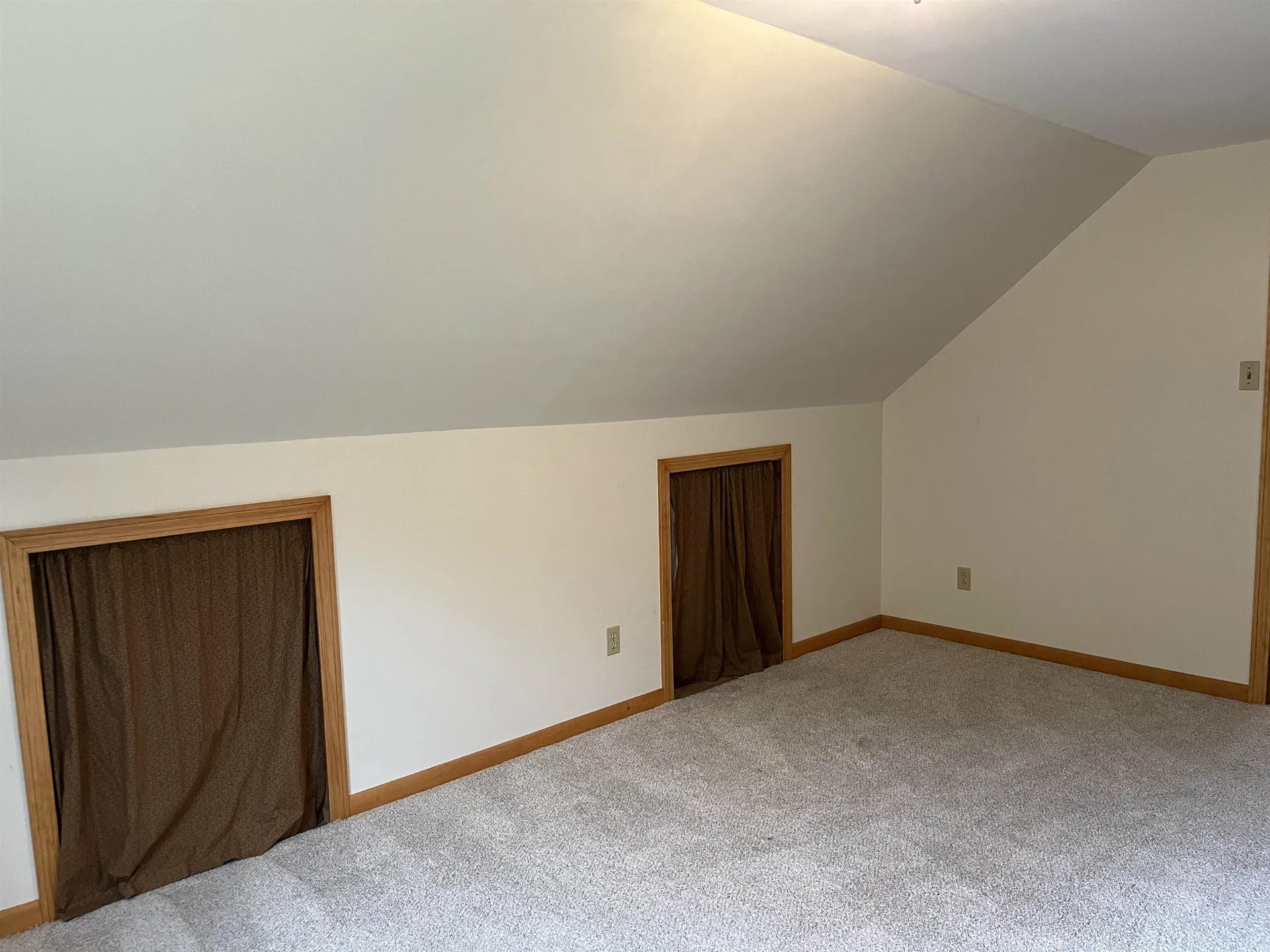 51 Old Cornfield Road Moretown VT 05674