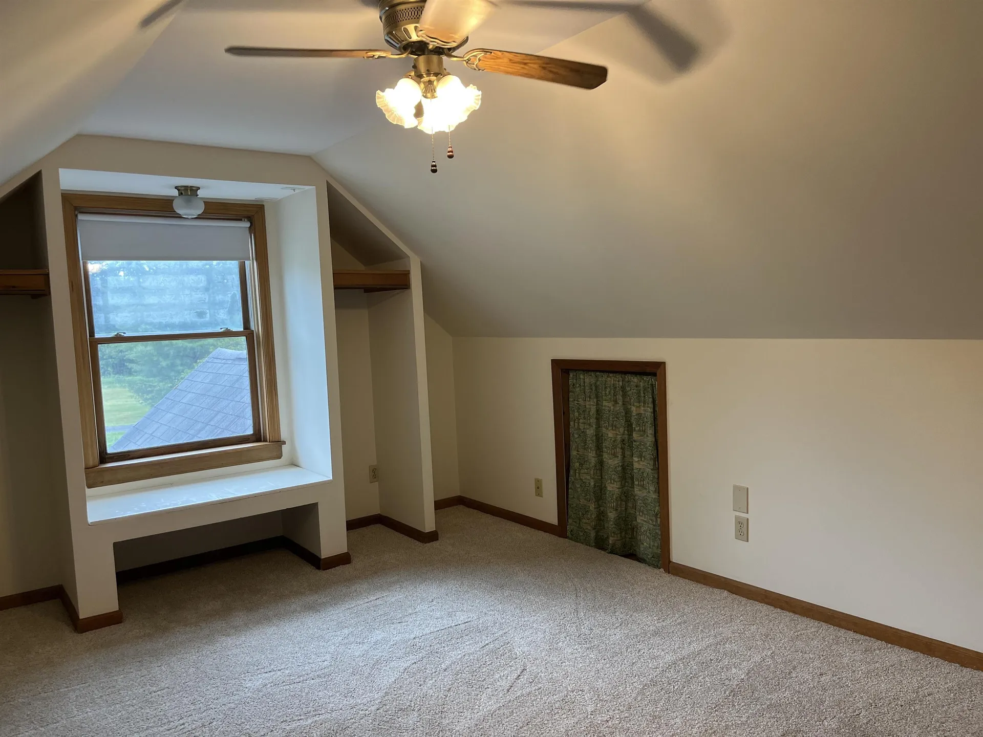 51 Old Cornfield Road Moretown VT 05674