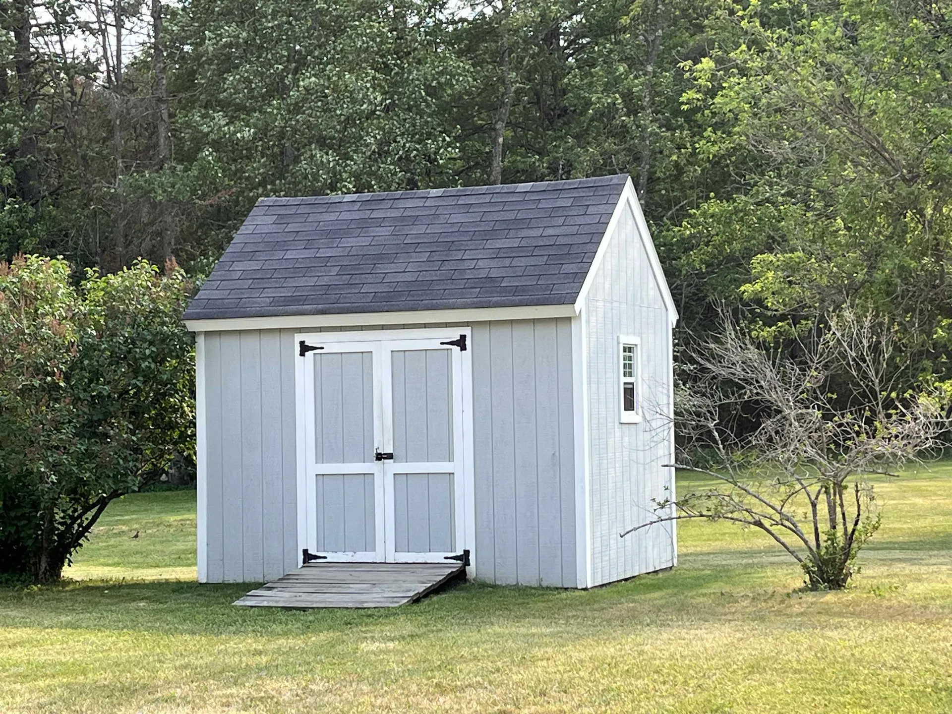 51 Old Cornfield Road Moretown VT 05674