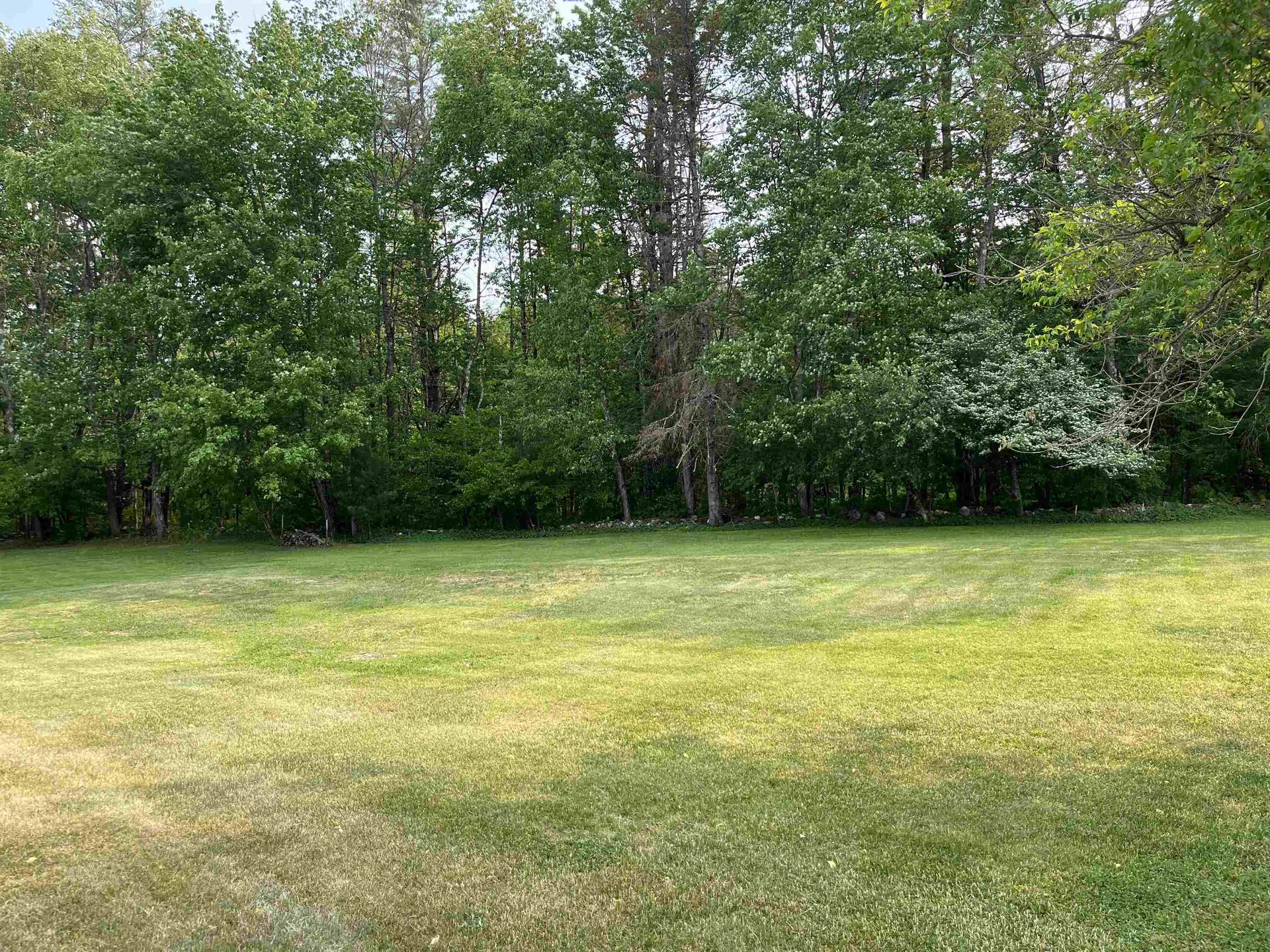 51 Old Cornfield Road Moretown VT 05674