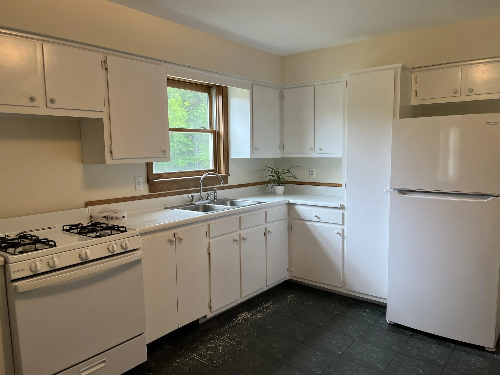 51 Old Cornfield Road Moretown VT 05674