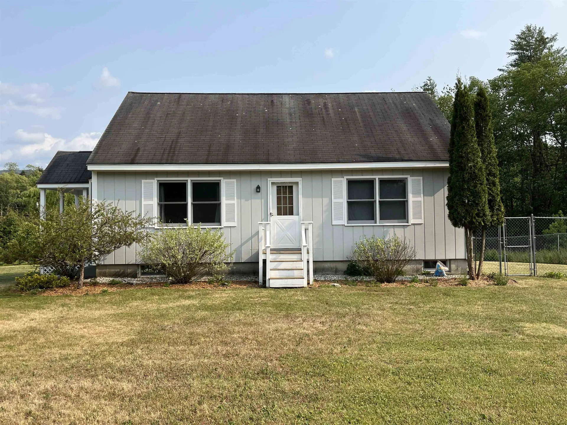 51 Old Cornfield Road Moretown VT 05674