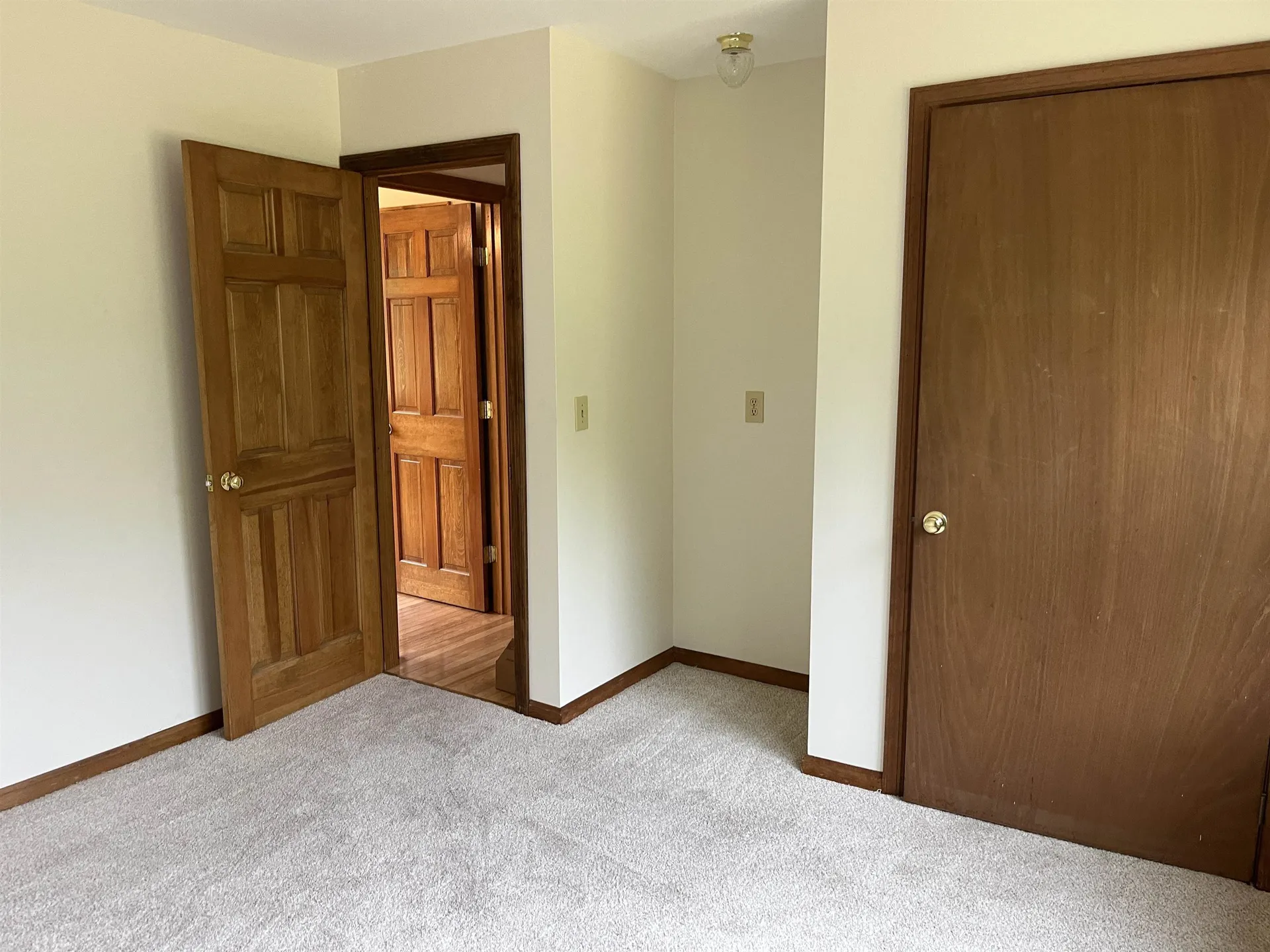 51 Old Cornfield Road Moretown VT 05674