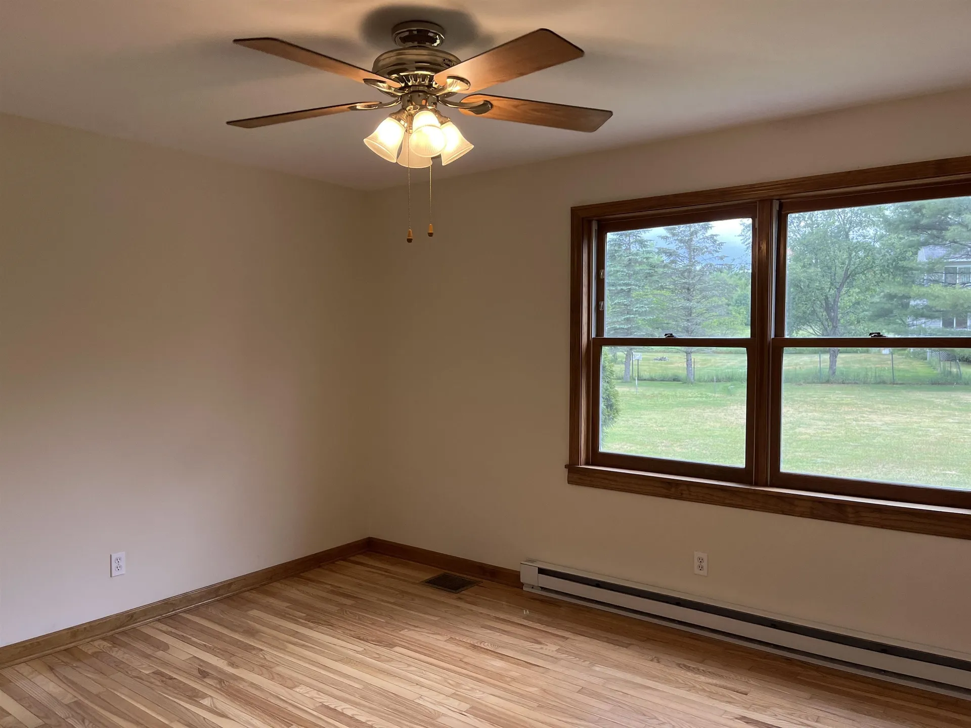 51 Old Cornfield Road Moretown VT 05674