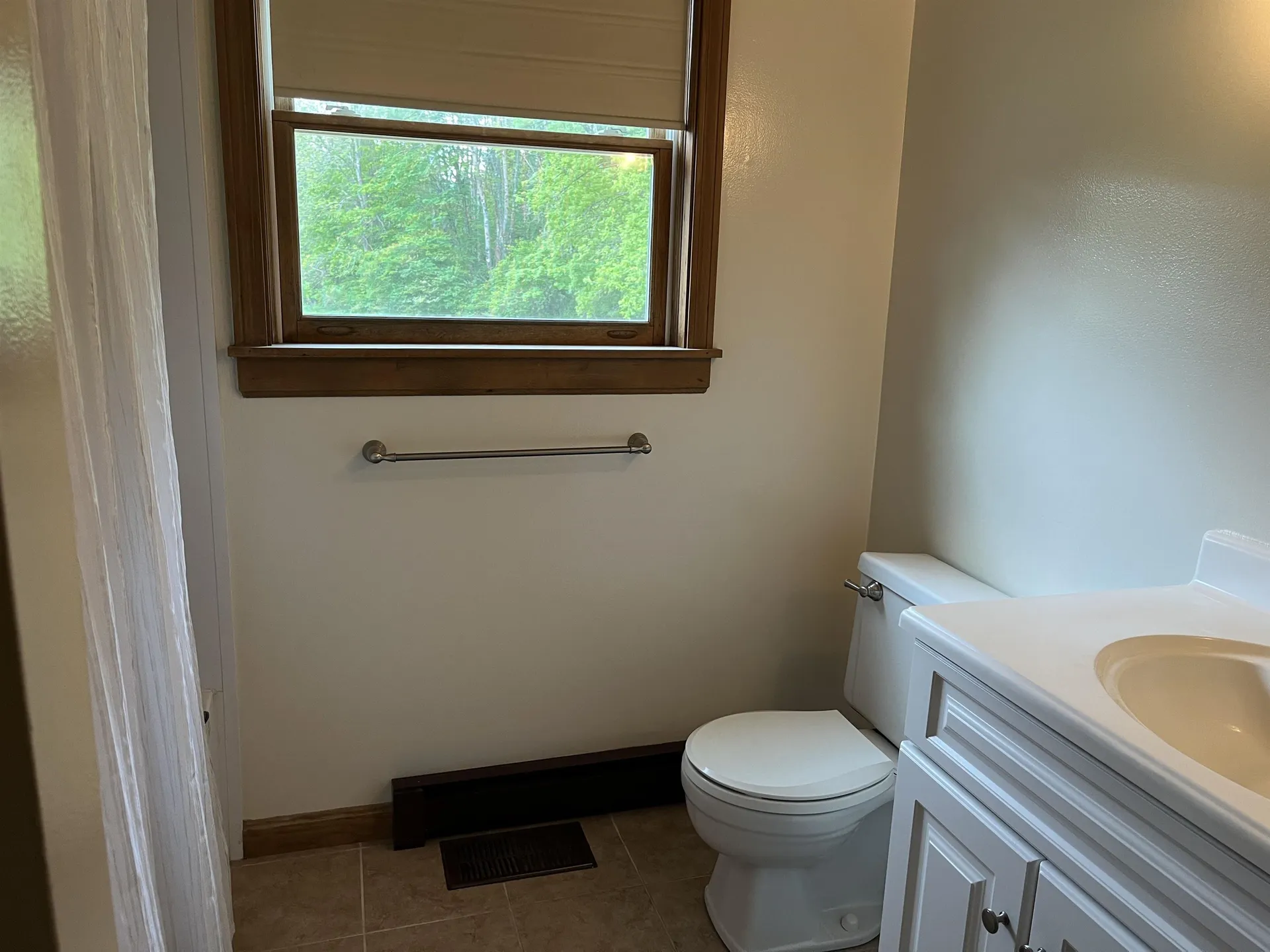 51 Old Cornfield Road Moretown VT 05674