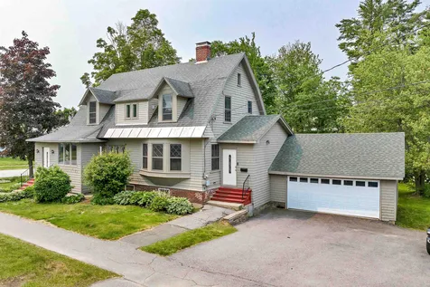65 Gale Avenue Laconia NH 03246