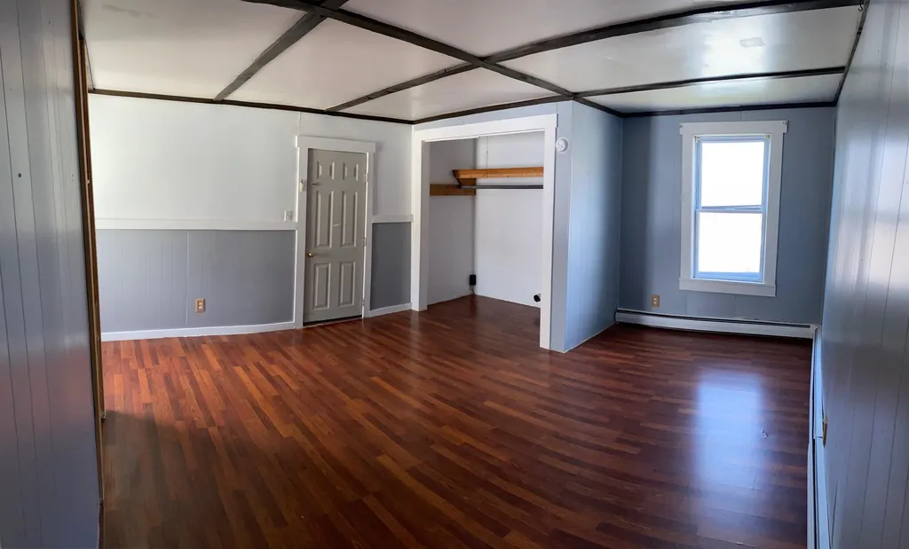 3623 Vt Route 14 Woodbury VT 05681