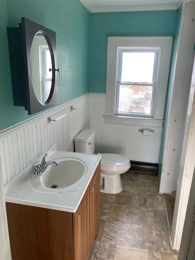 3623 Vt Route 14 Woodbury VT 05681