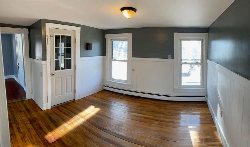 3623 Vt Route 14 Woodbury VT 05681