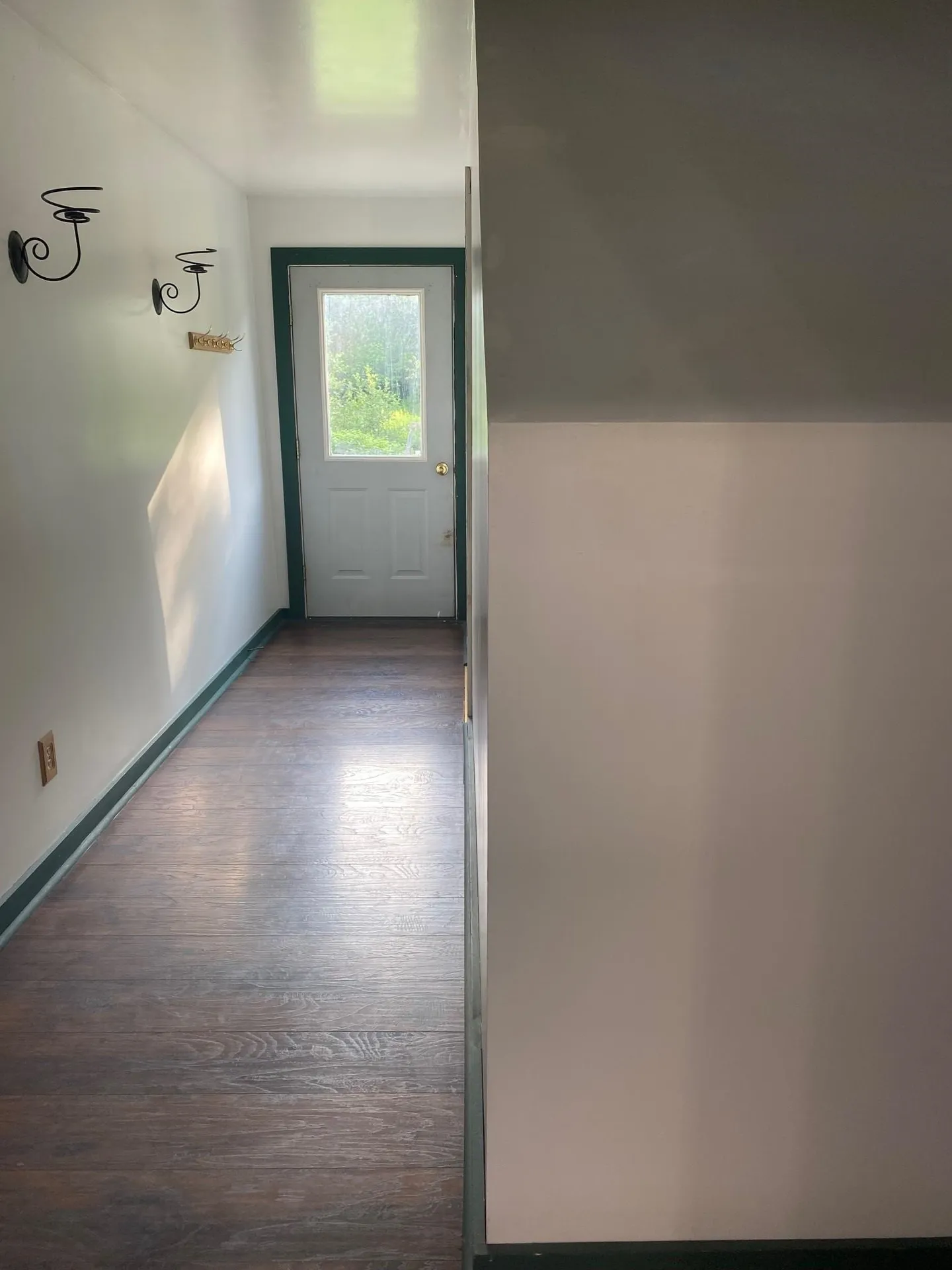 3623 Vt Route 14 Woodbury VT 05681