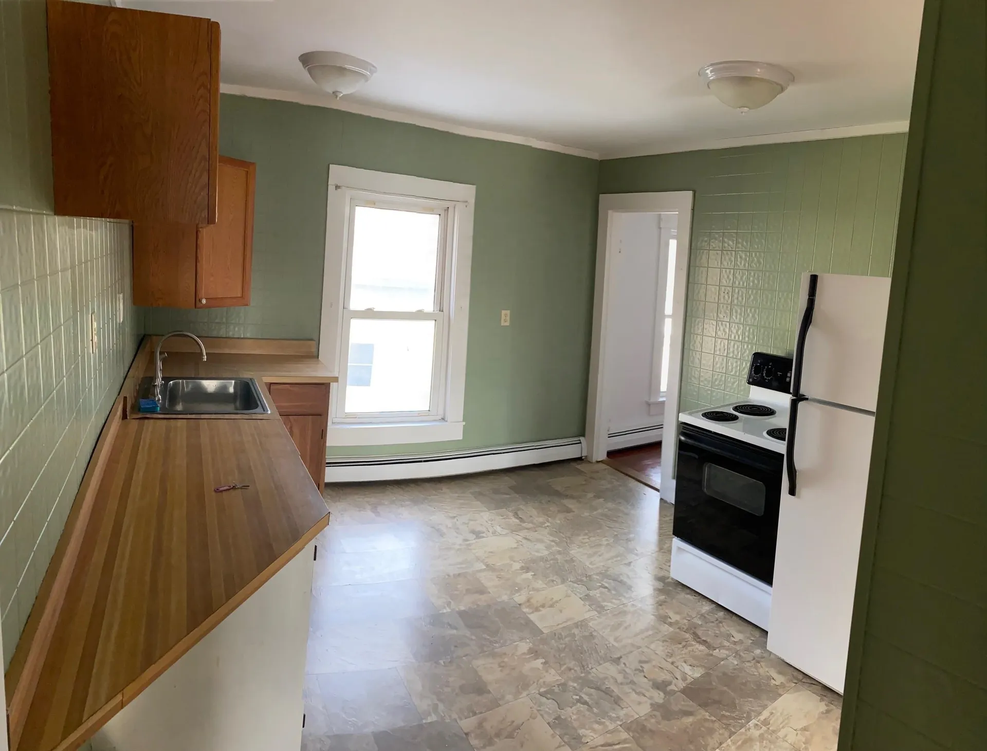 3623 Vt Route 14 Woodbury VT 05681
