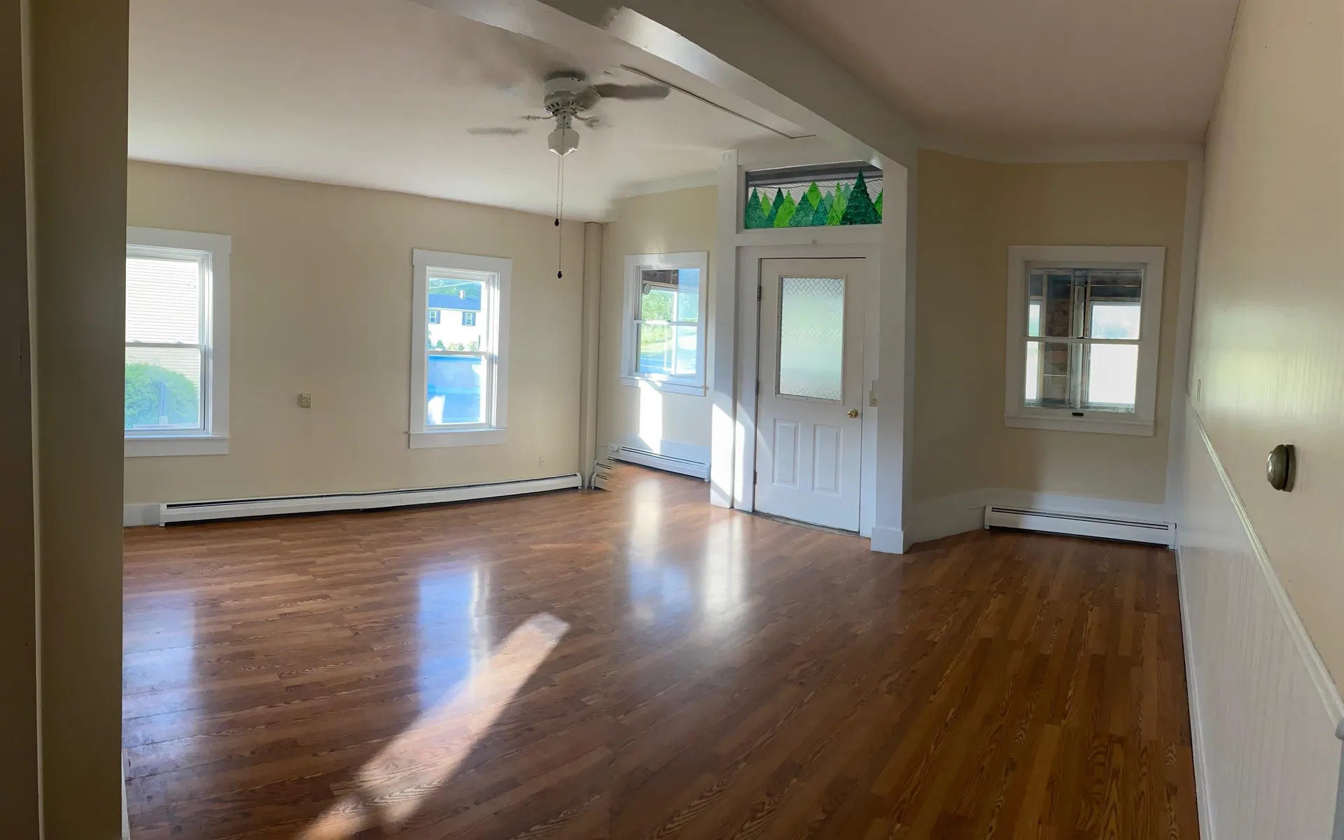 3623 Vt Route 14 Woodbury VT 05681