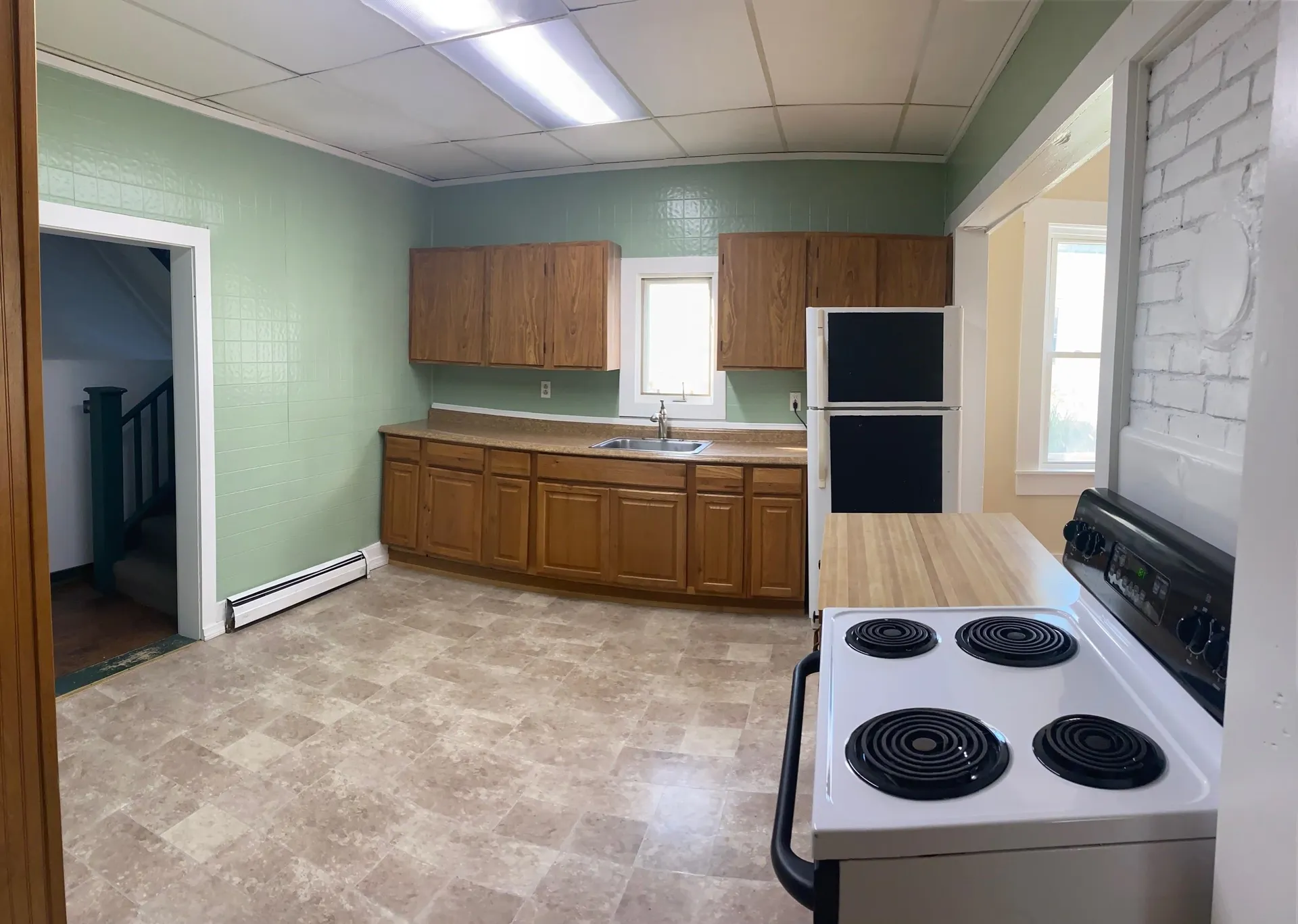 3623 Vt Route 14 Woodbury VT 05681