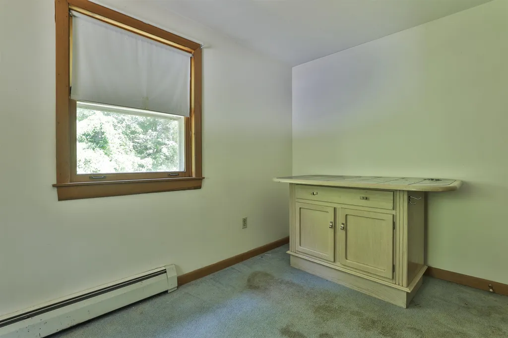 28 Wason Road Hudson NH 03051