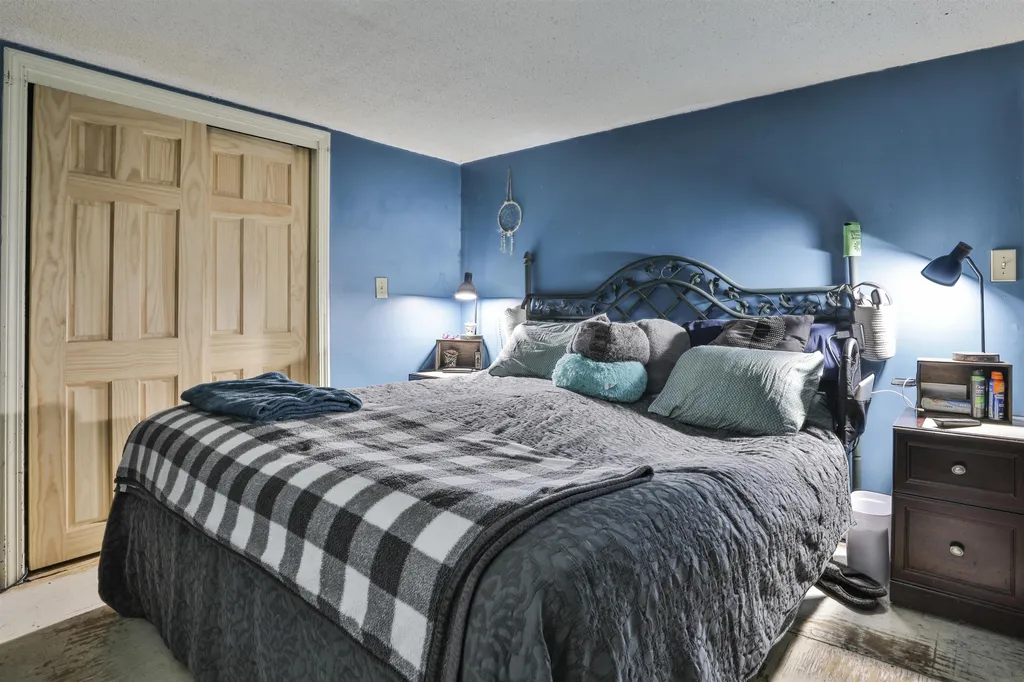 28 Wason Road Hudson NH 03051