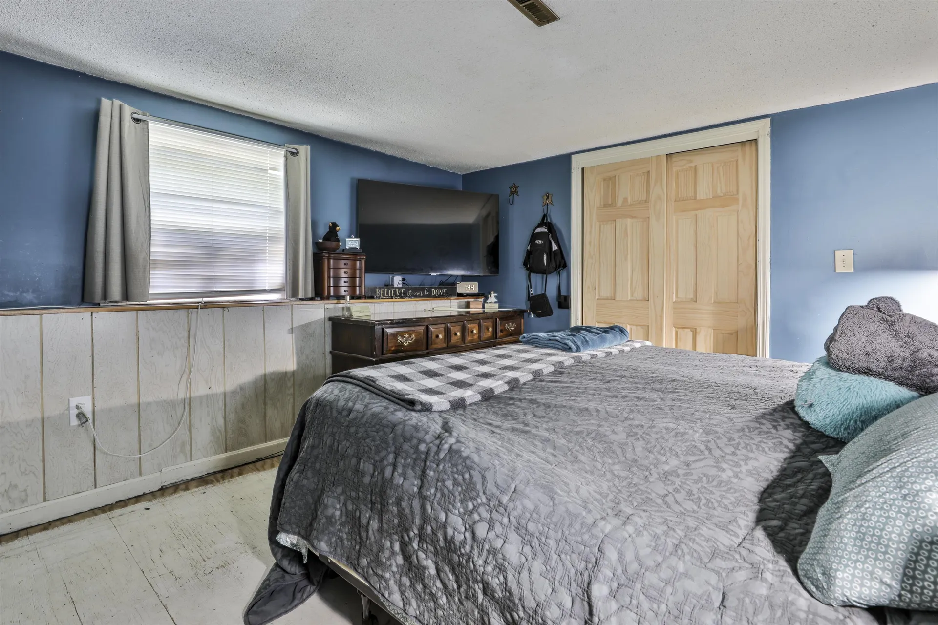 28 Wason Road Hudson NH 03051