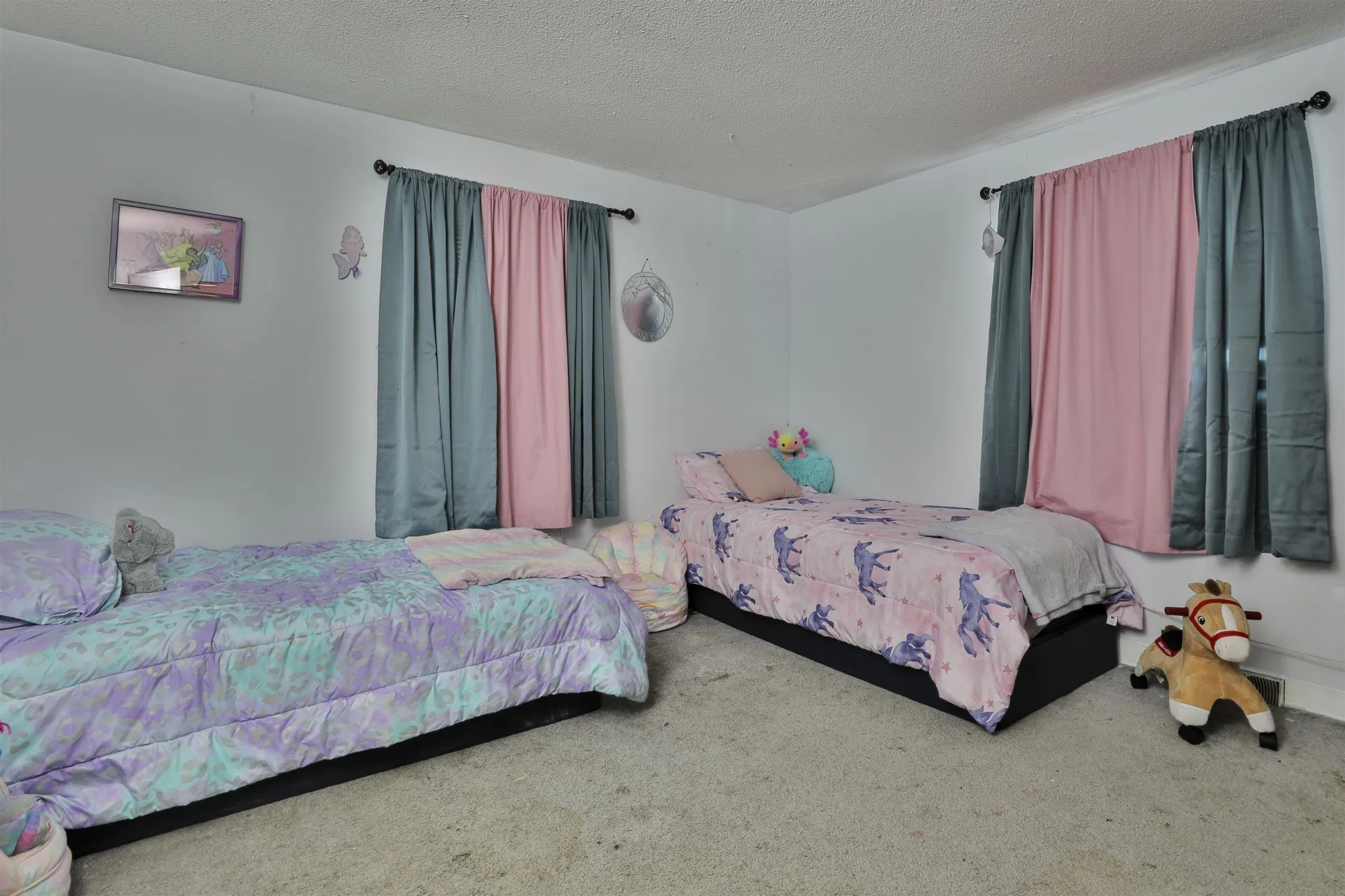 28 Wason Road Hudson NH 03051