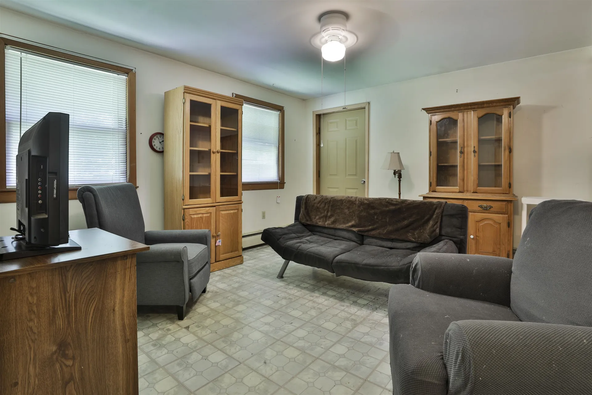 28 Wason Road Hudson NH 03051
