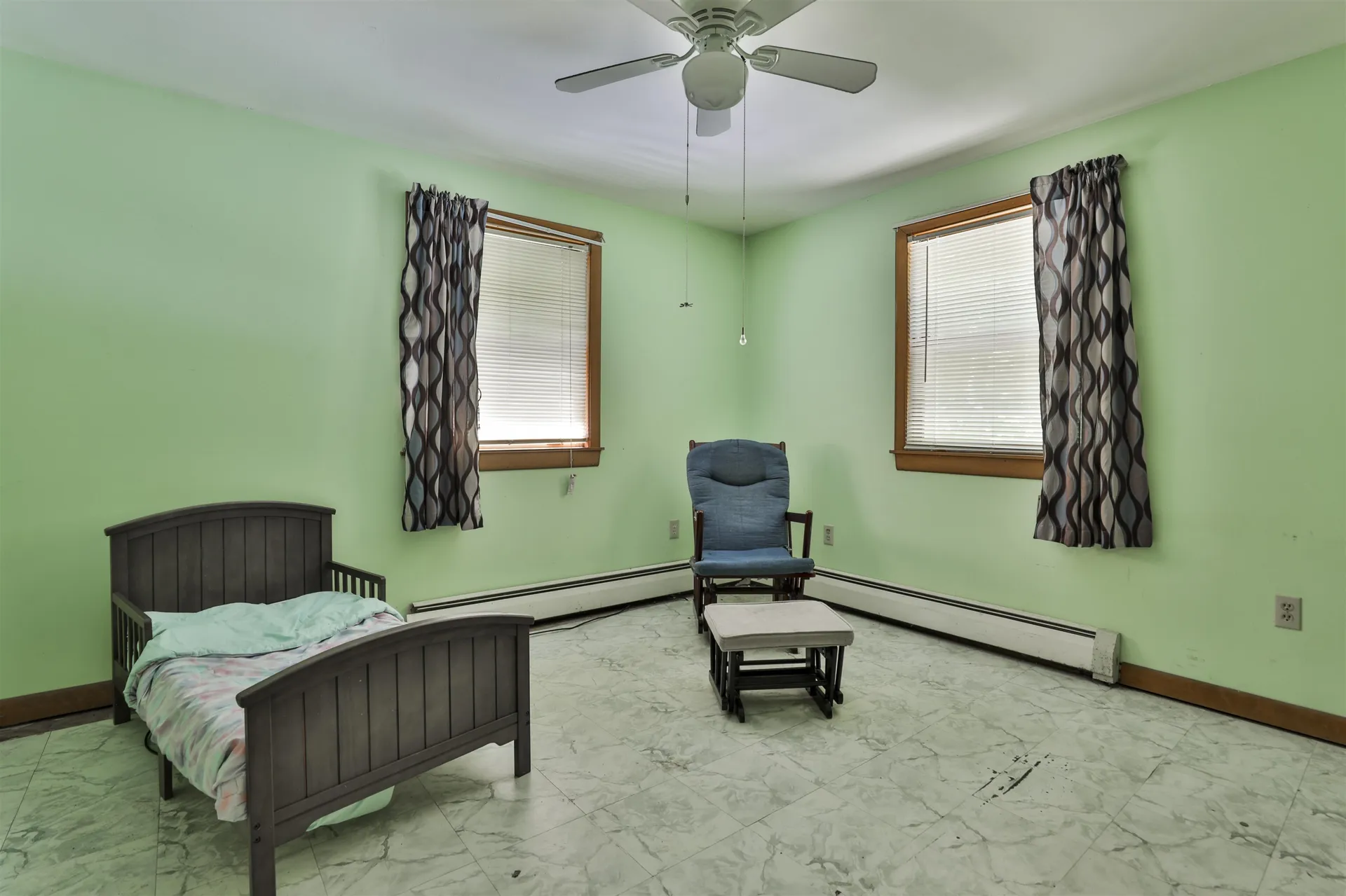 28 Wason Road Hudson NH 03051