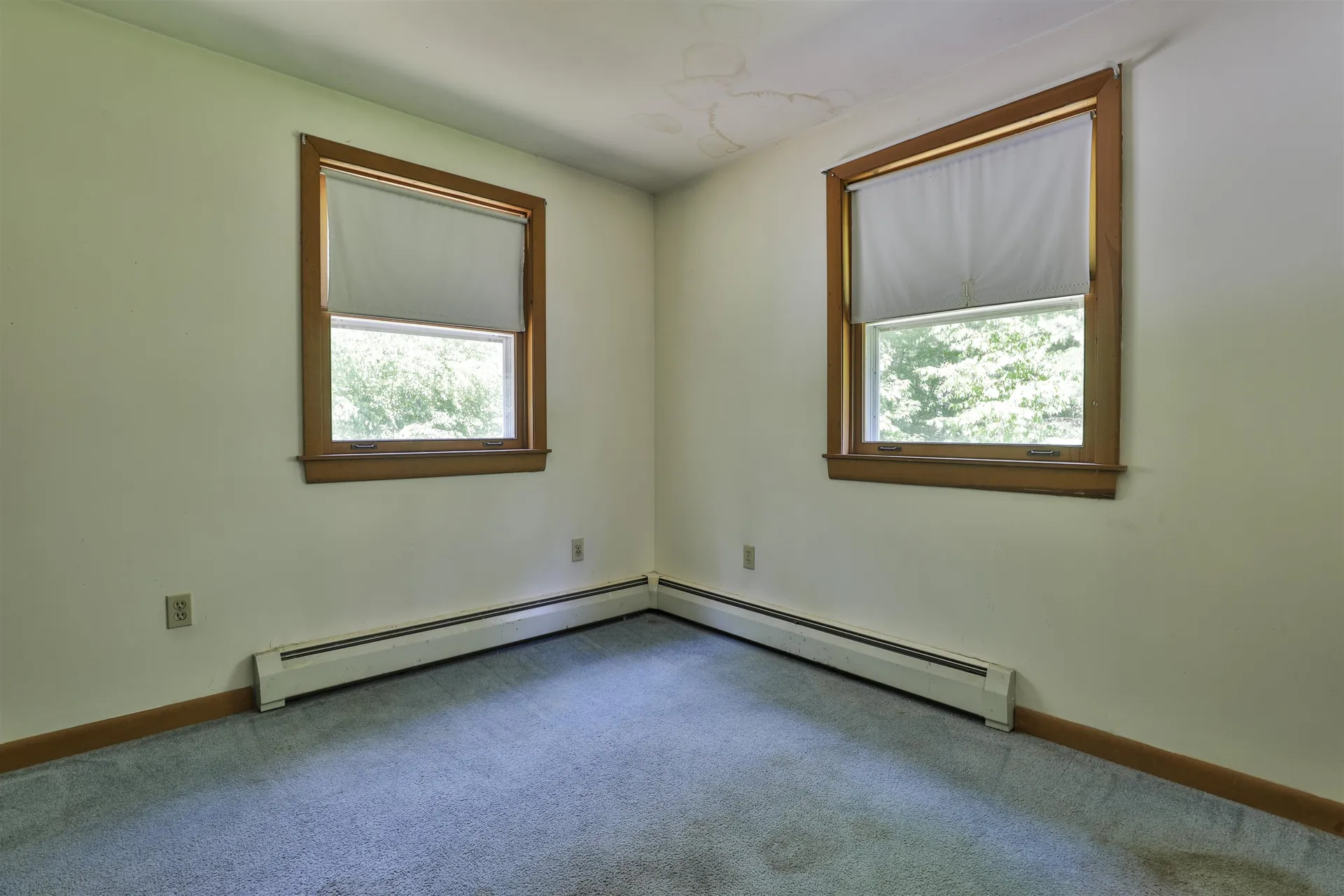 28 Wason Road Hudson NH 03051