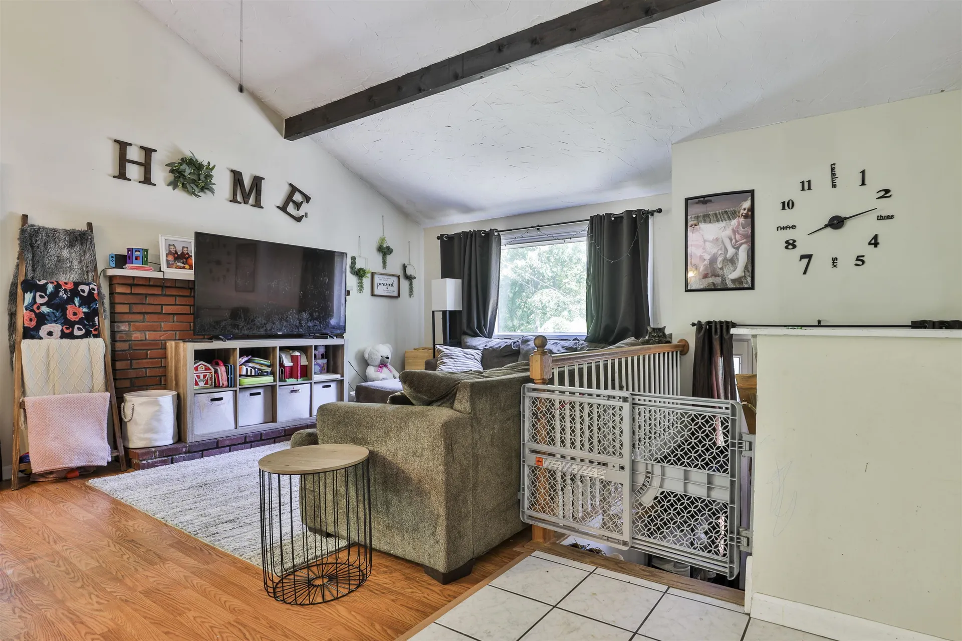 28 Wason Road Hudson NH 03051