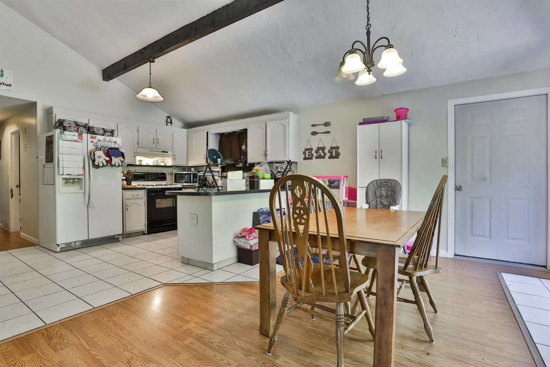 28 Wason Road Hudson NH 03051