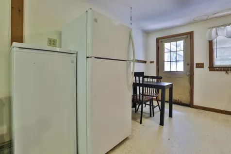 28 Wason Road Hudson NH 03051