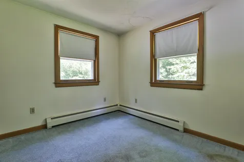 28 Wason Road Hudson NH 03051