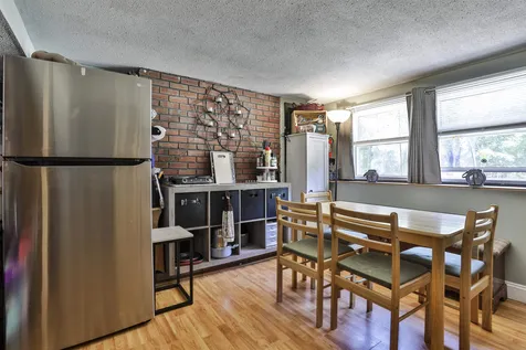 28 Wason Road Hudson NH 03051