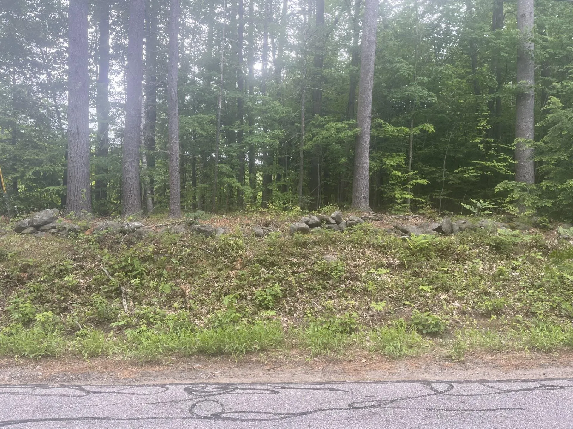 37 Queen Street Boscawen NH 03303