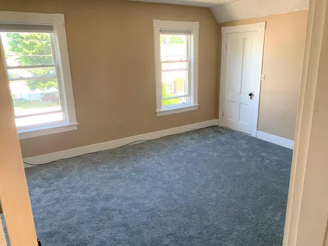 121 Rosedale Avenue Manchester NH 03103