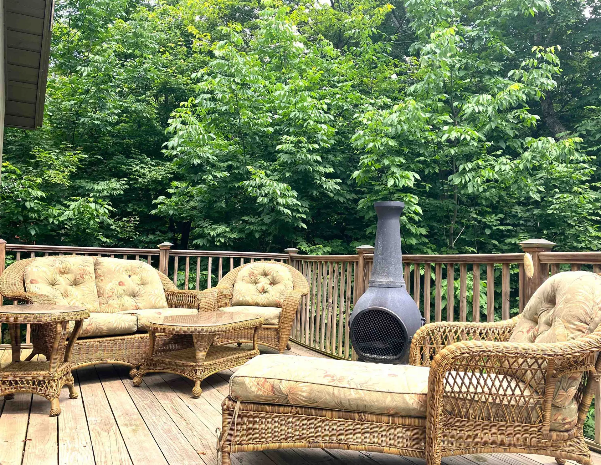 Wilmington VT, 20 Bear Lair Lane, Unit M361