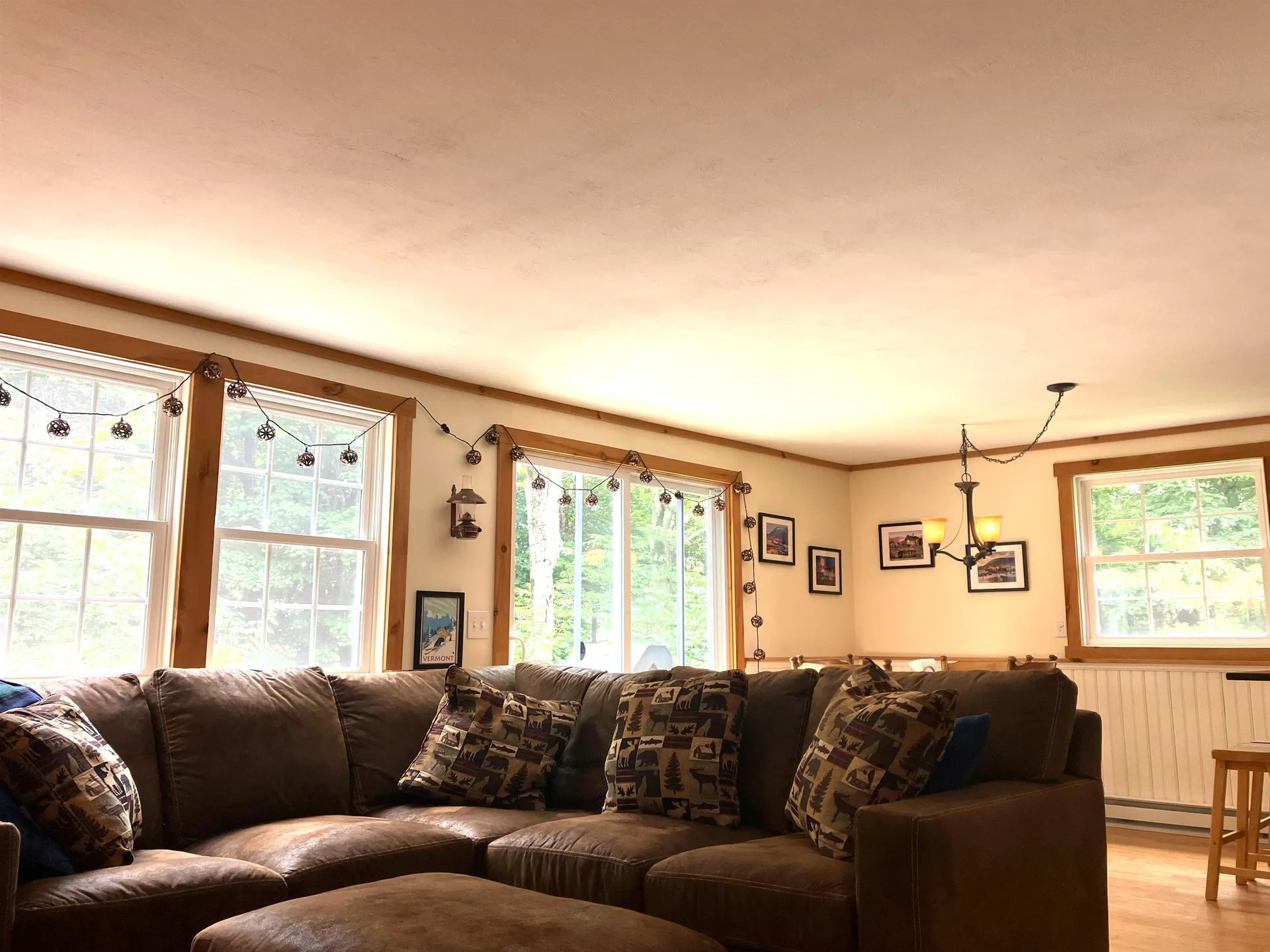 20 Bear Lair Lane Wilmington VT 05363