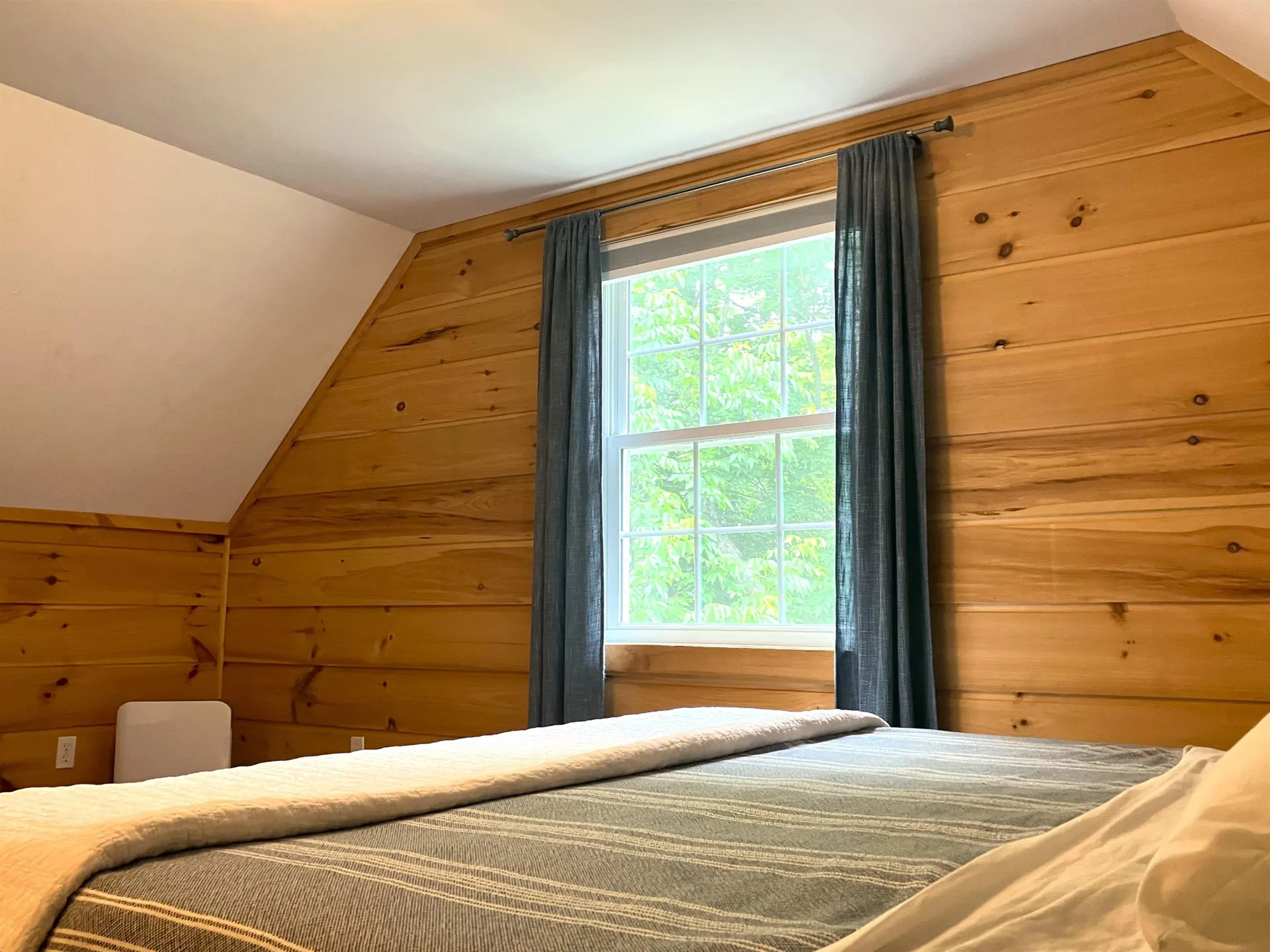 20 Bear Lair Lane Wilmington VT 05363