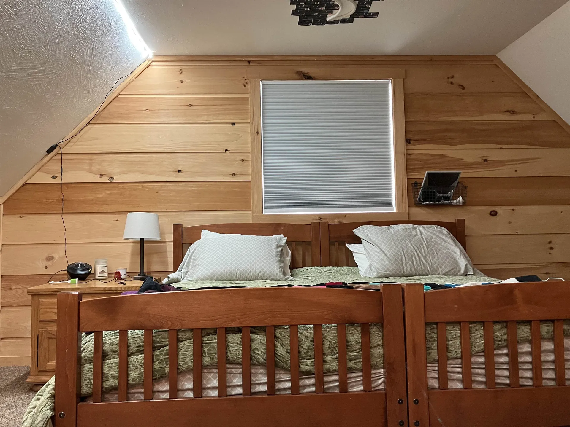 20 Bear Lair Lane Wilmington VT 05363