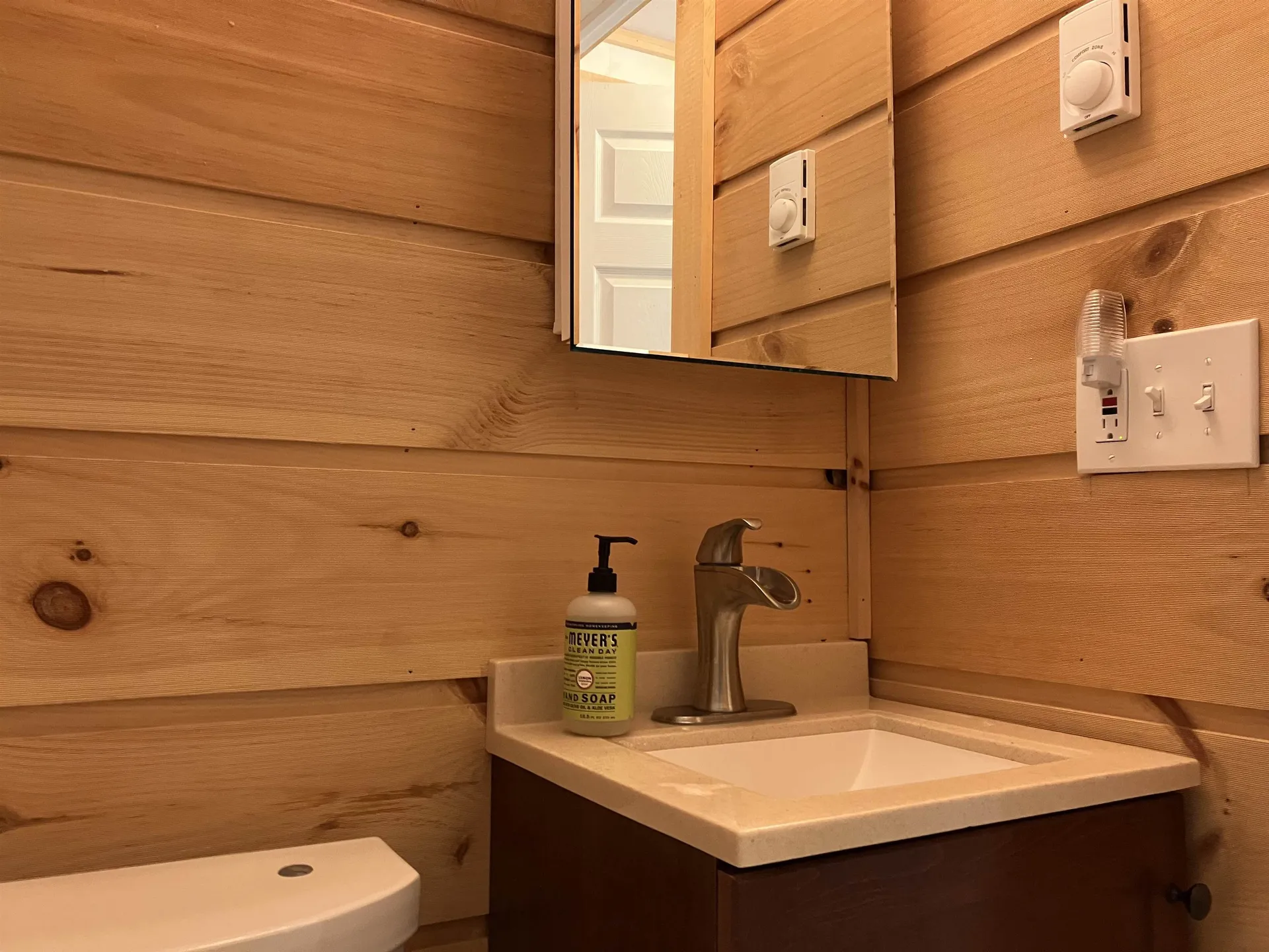 20 Bear Lair Lane Wilmington VT 05363