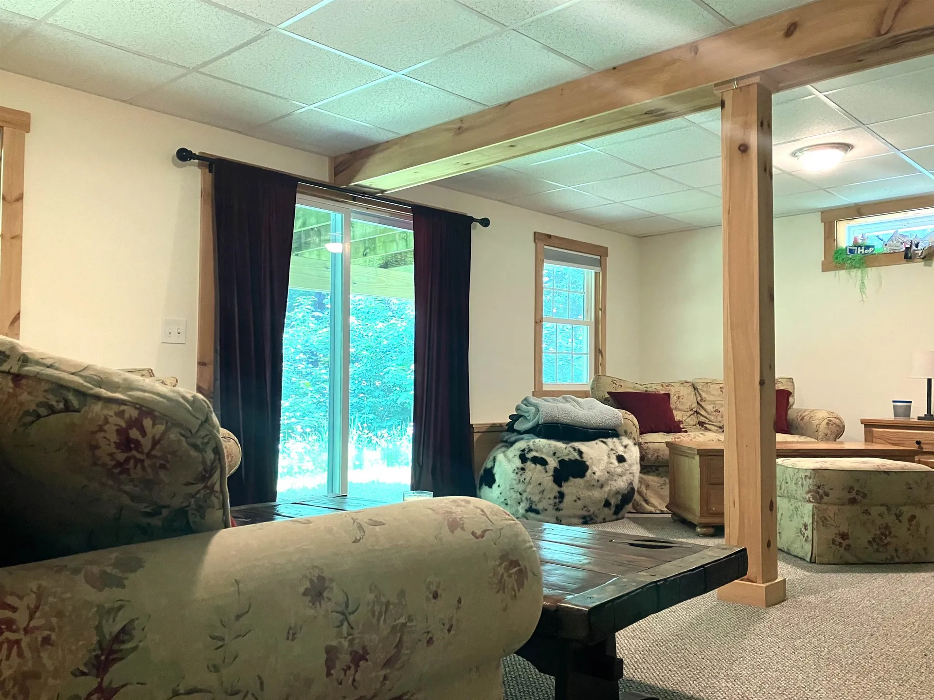 20 Bear Lair Lane Wilmington VT 05363