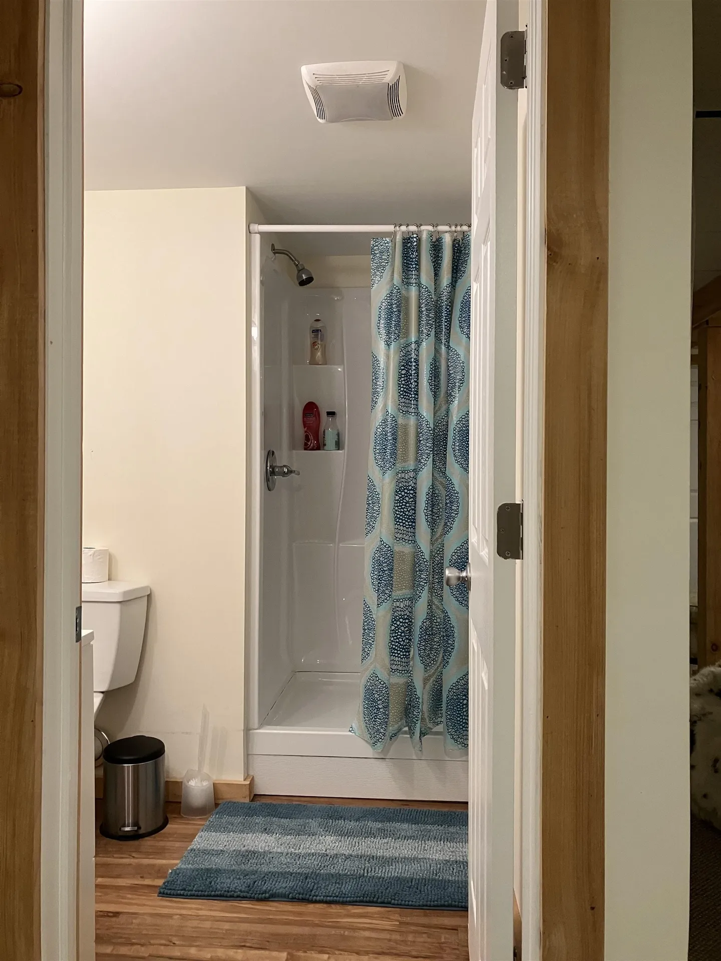 20 Bear Lair Lane Wilmington VT 05363