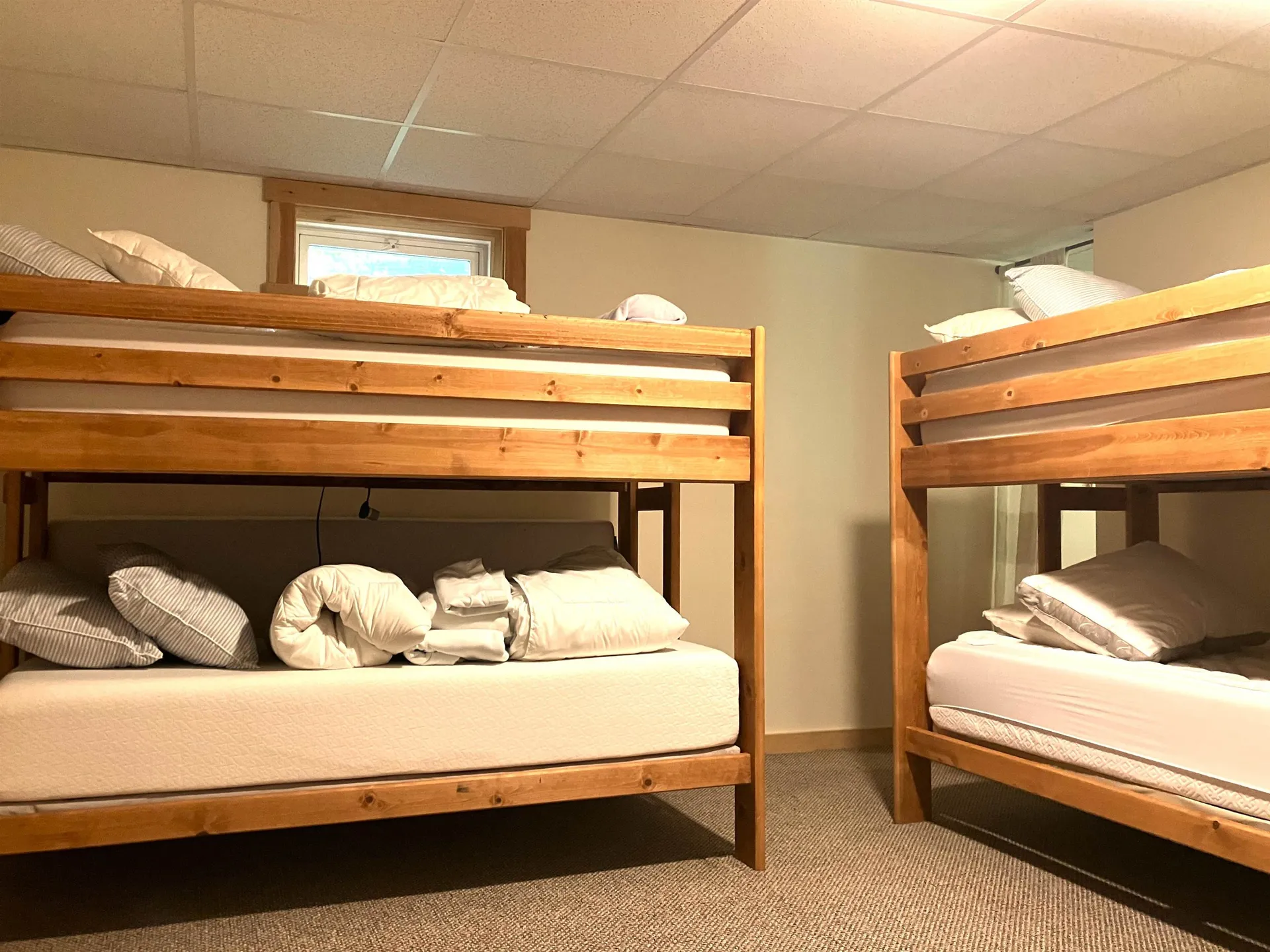 20 Bear Lair Lane Wilmington VT 05363