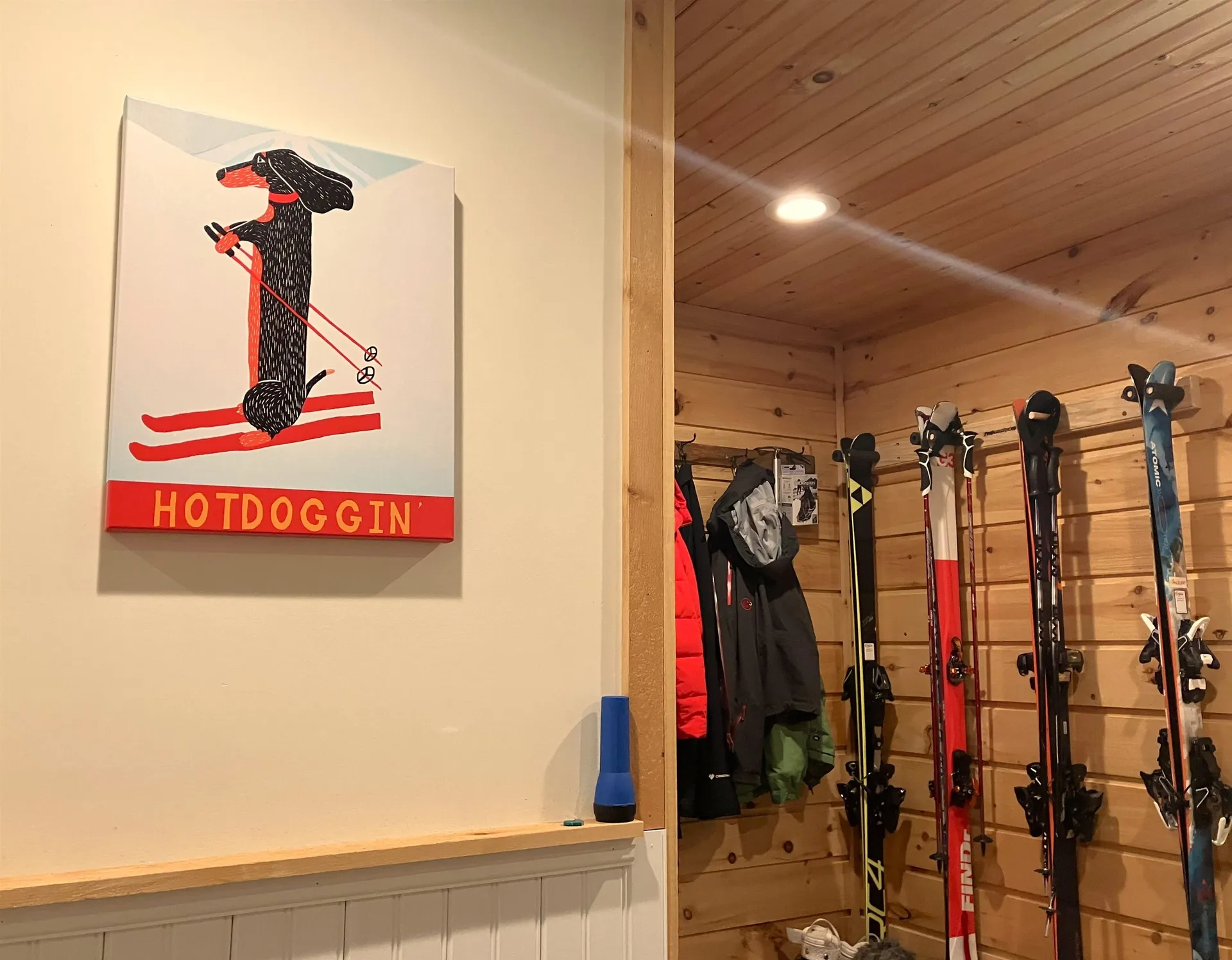 20 Bear Lair Lane Wilmington VT 05363