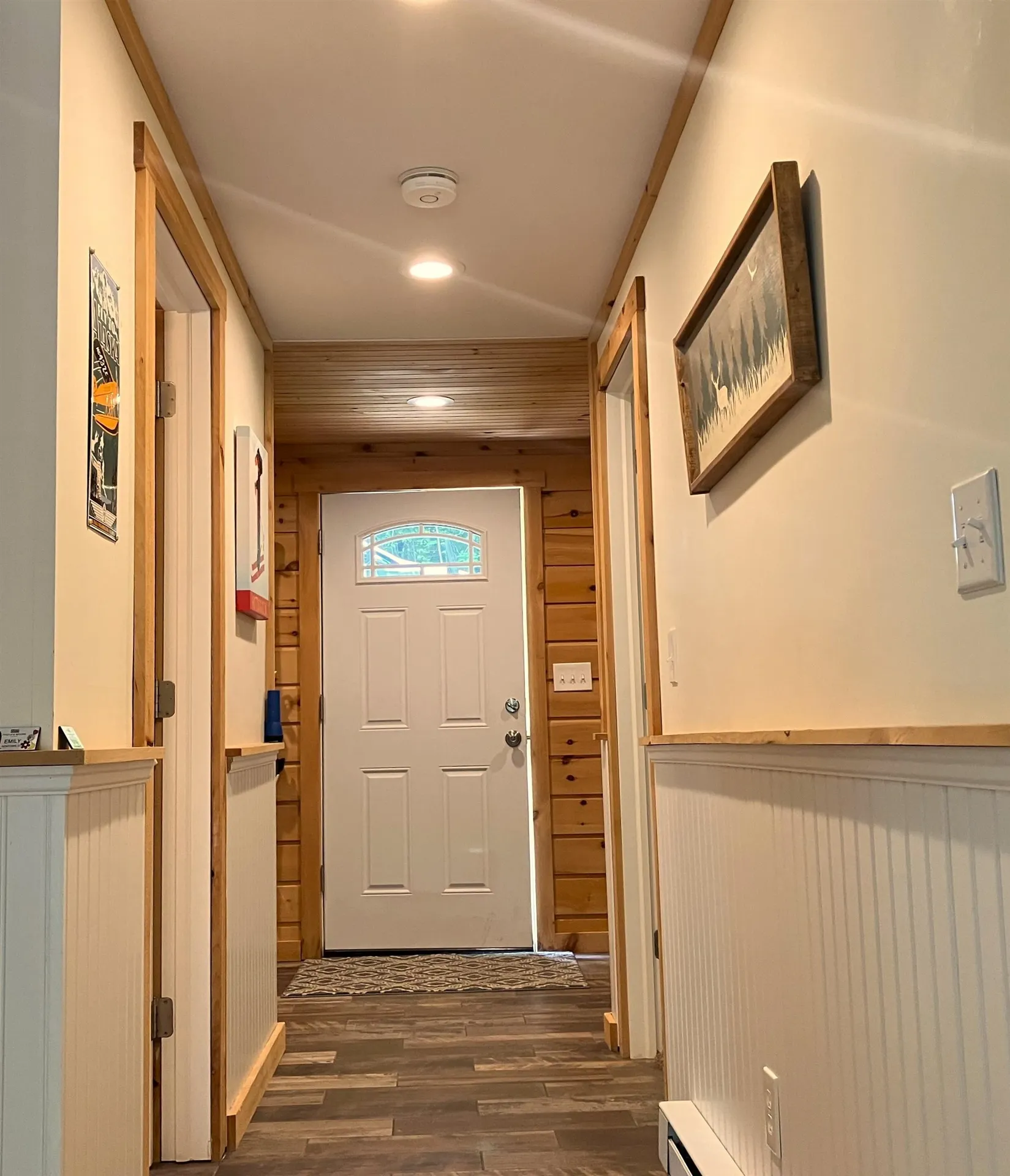 20 Bear Lair Lane Wilmington VT 05363
