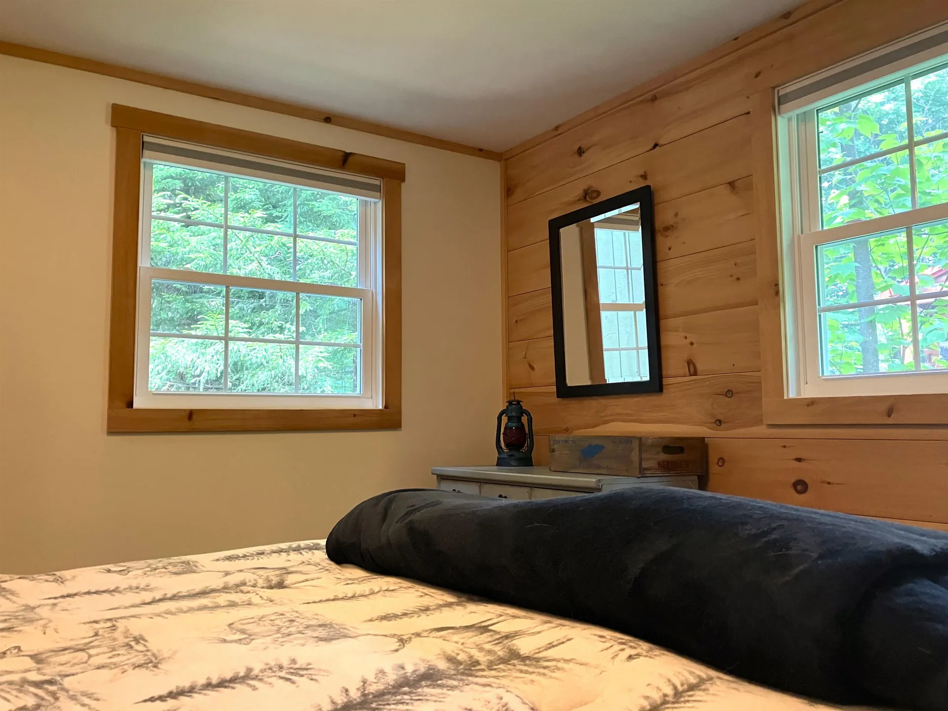 20 Bear Lair Lane Wilmington VT 05363