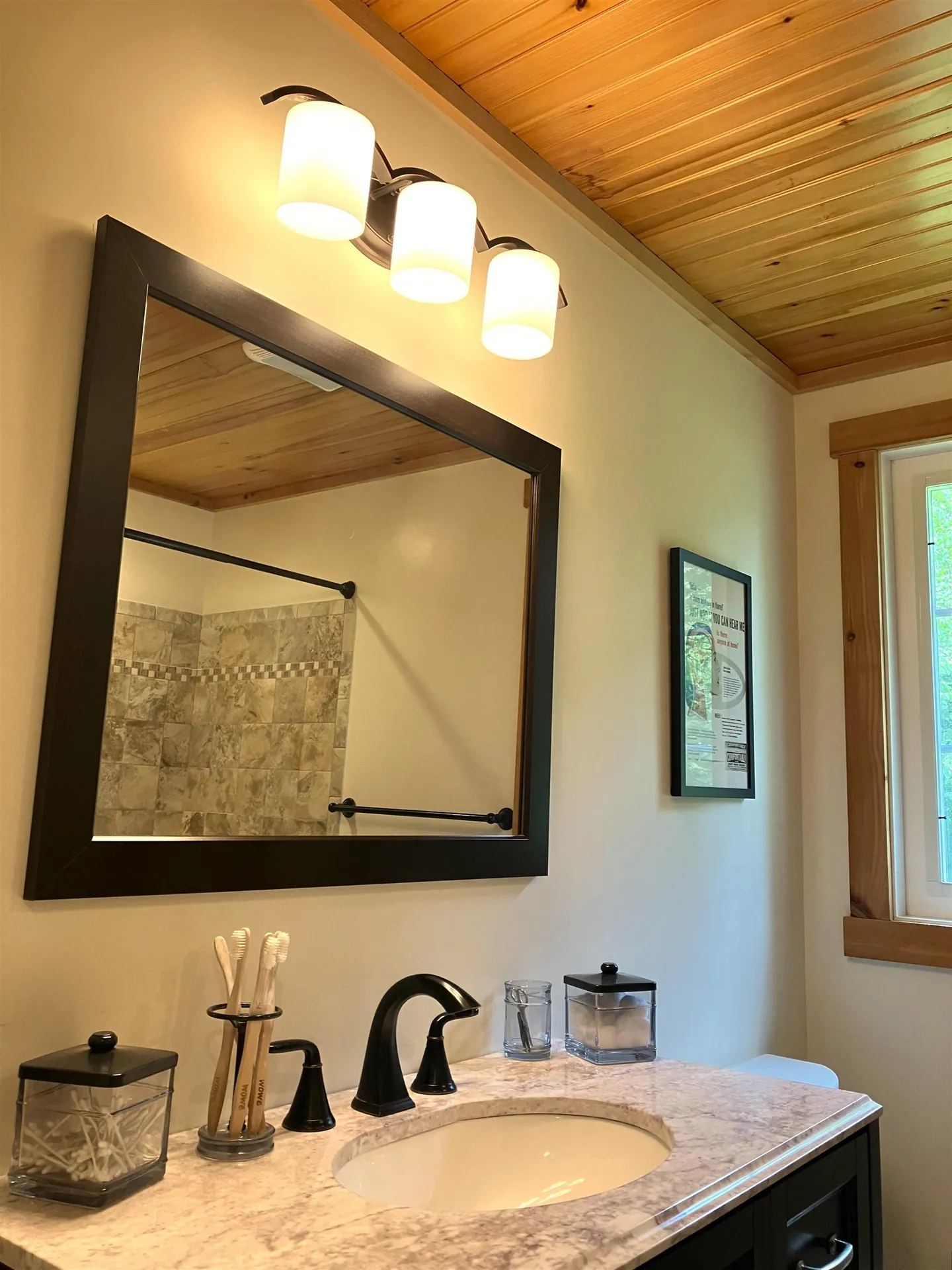 20 Bear Lair Lane Wilmington VT 05363