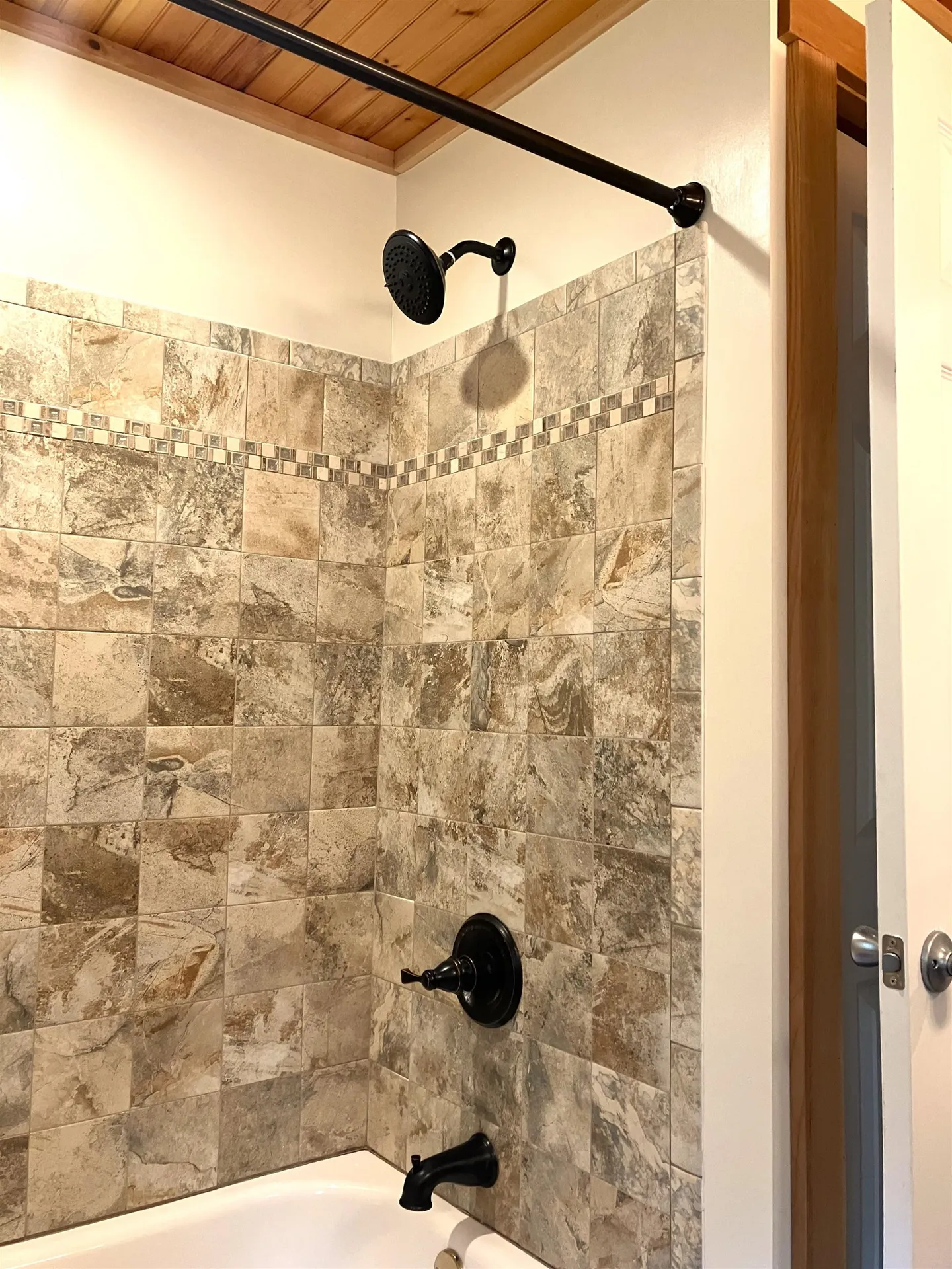 20 Bear Lair Lane Wilmington VT 05363